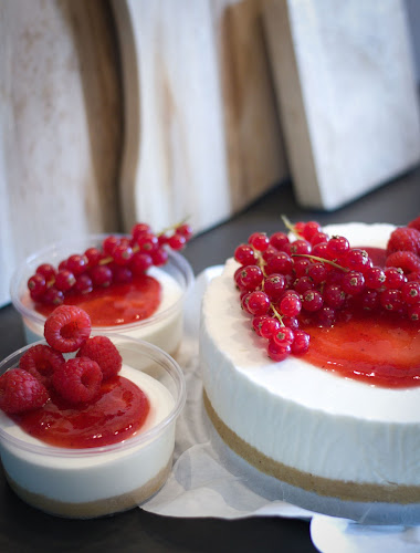 Aaltsengoed 40, 3882 KH Putten