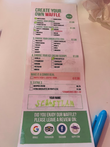 Nieuwstraat 10, 5611 DB Eindhoven