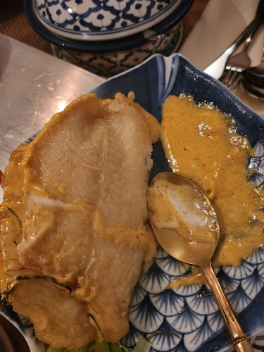 Comentarii opinii despre River Kwai