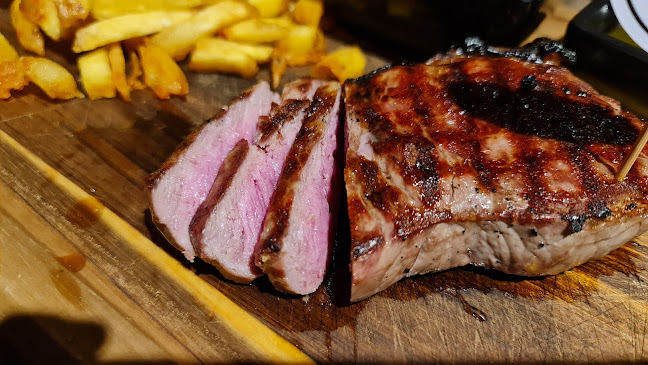 Comentarii opinii despre Koeien en Kaas Zoetermeer