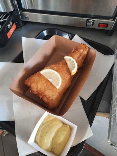 Koepoortlaan 3, 4331 RX Middelburg