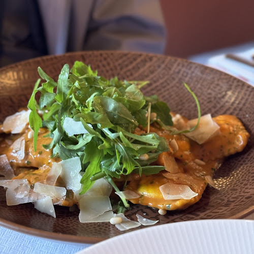 Opinii despre Café de Slager în Zaandijk - Horeca