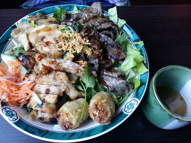 Plaats 17, 2711 AW Zoetermeer