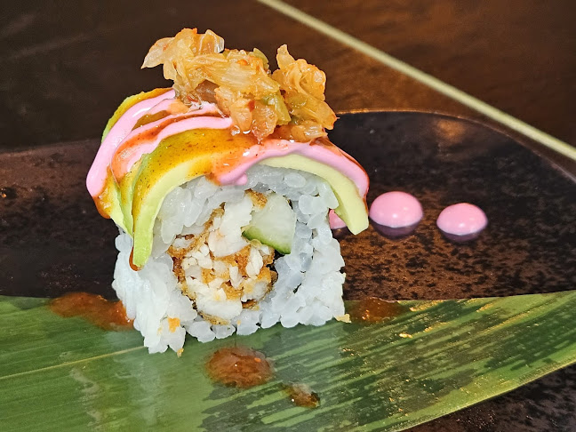 Dam 1c, 4461 HV Goes