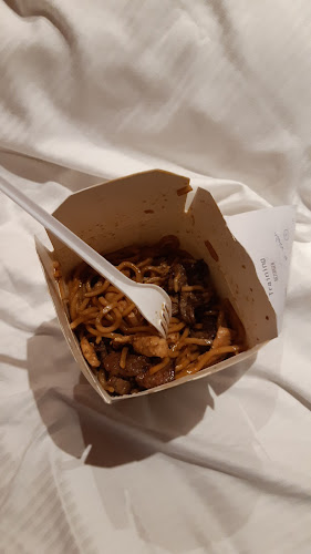 Comentarii opinii despre mytai & more