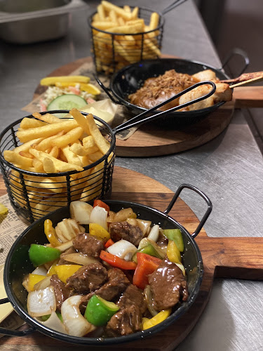 Dorpsstraat 12, 7447 CR Hellendoorn