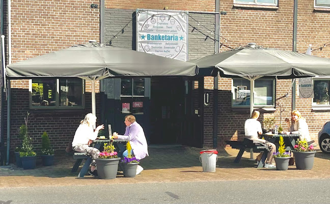 Doetseweg 40, 3381 KG Giessenburg