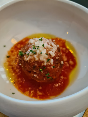 Voorstraat 60a, 4153 AM Beesd