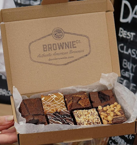 Opinii despre First Coffee în Amsterdam - Horeca