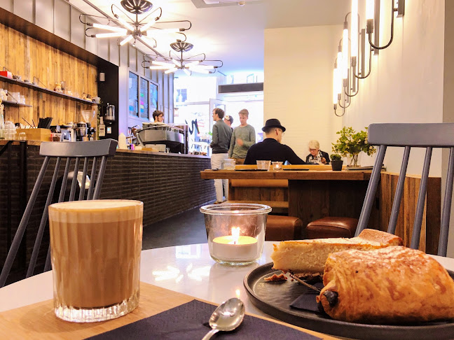 Dam 10, 1012 NP Amsterdam