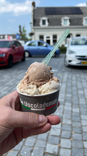 Hoofdstraat 105, 5171 DK Kaatsheuvel