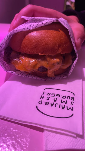 Rozengracht 9, 1016 LP Amsterdam