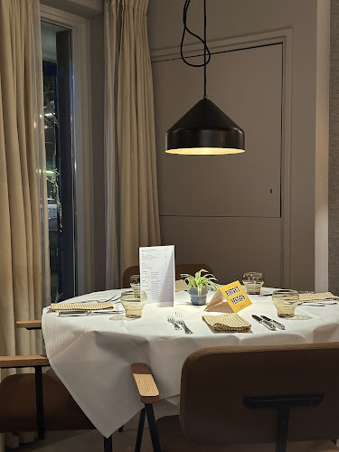 Opinii despre Restaurant Vesters în Nijmegen - Horeca