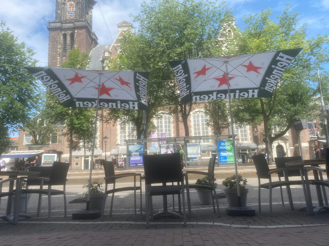 Comentarii opinii despre Mendoza Restaurant