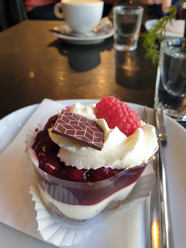 Prinsenstraat 8, 7721 AJ Dalfsen