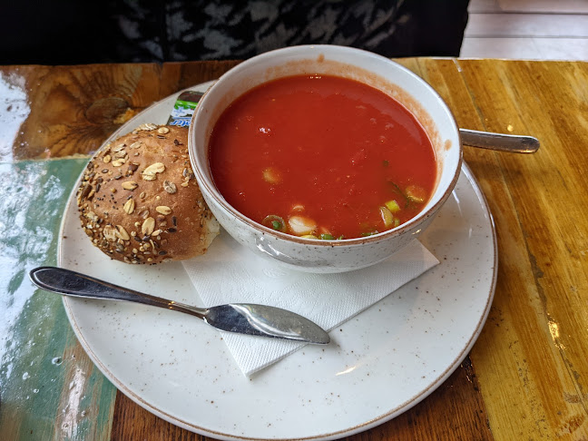 Opinii despre Reuring, Smaak en Vermaak în Wehl - Horeca