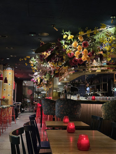 Ter Marsch & Co | Amsterdam - Vijzelstraat - Amsterdam