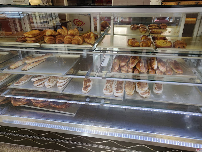 Amsterdamsestraatweg 230, 3551 CP Utrecht