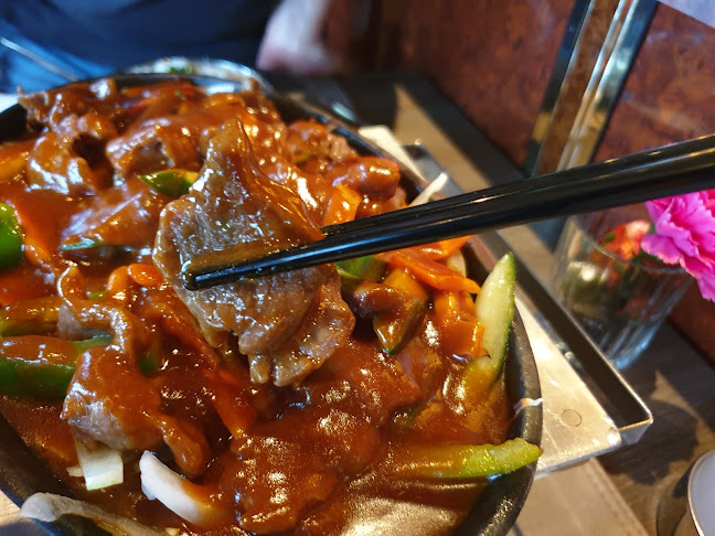 Apeldoornseweg 1D, 8051 AA Hattem