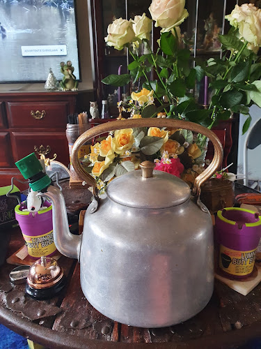 Opinii despre Leo's Koffiehuis în Den Haag - Horeca