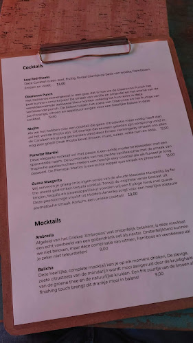 Dorpsstraat 14, 4322 AD Scharendijke