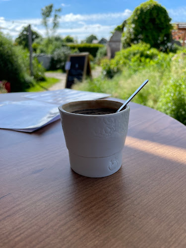 Vinkenkade 75, 3645 AP Vinkeveen