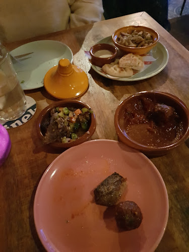 La Cubanita Nijmegen - Nijmegen