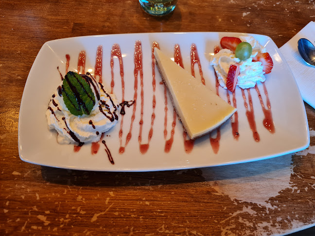 Jacks Steakhouse - Horeca