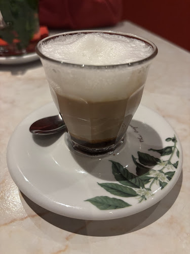 Comentarii opinii despre Los Del Puerto