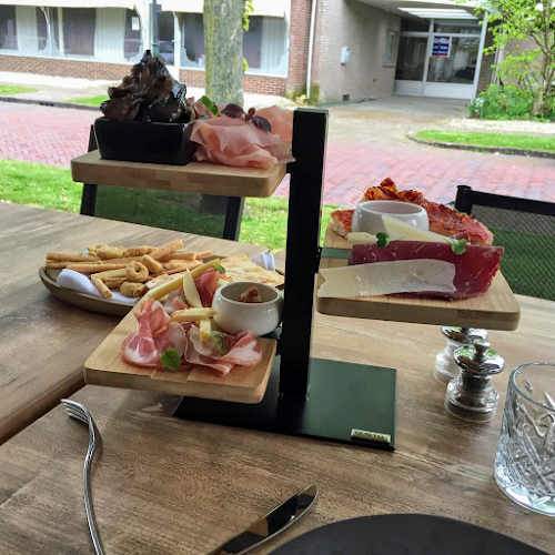 Voorstraat 60a, 4153 AM Beesd