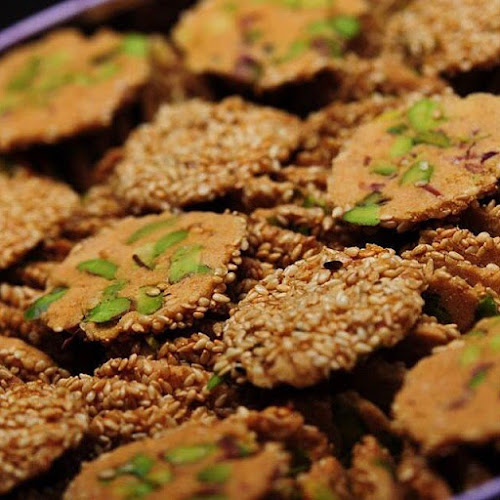 Vierlinghstraat 14, 3316 EL Dordrecht