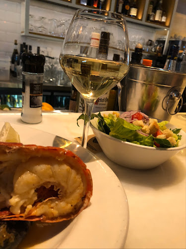 Van Baerlestraat 5h, 1071 AL Amsterdam