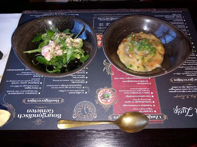 Lankforst 5101, 6538 LG Nijmegen