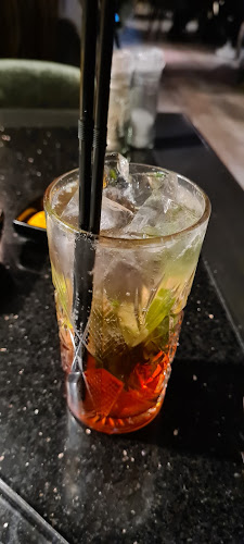 Comentarii opinii despre Ortam BBQ de Kuip