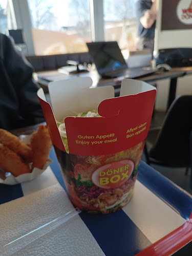 Bataviaplein 180, 8242 PN Lelystad