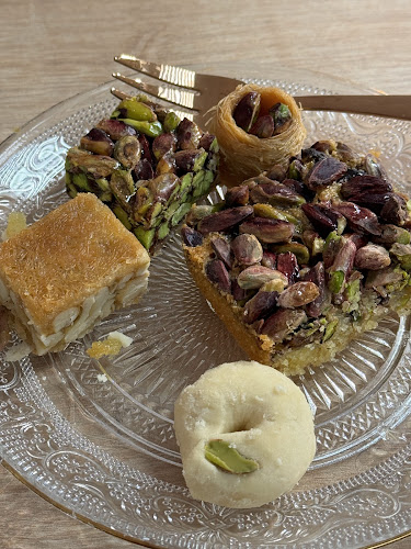 Prins Willemstraat 11, 2584 HR Den Haag