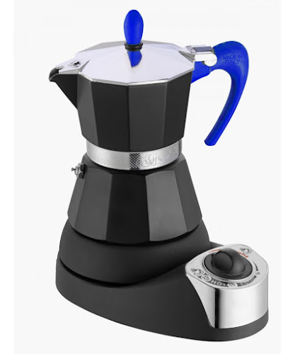 Extraordinary Coffee - Horeca