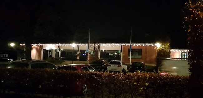 Zonneoordlaan 47, 6718 TL Ede