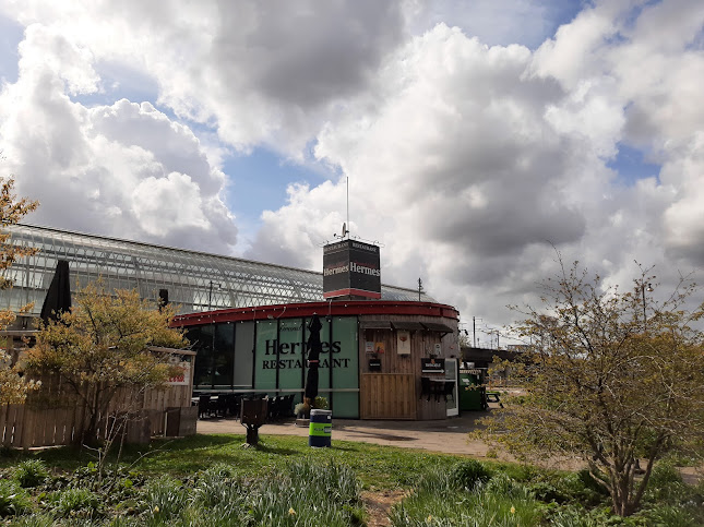 Orlyplein 150, 1043 DV Amsterdam