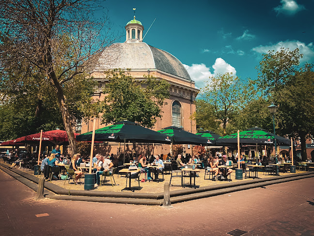 Comentarii opinii despre 't Taphuys