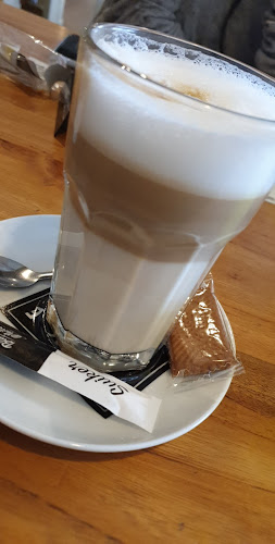 Pannenkoekenrestaurant Smullen en Spelen - Almere