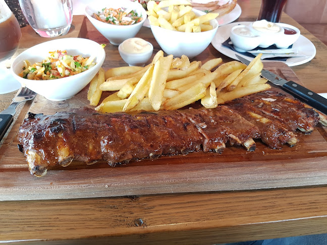 Restaurant De Beren Zoetermeer Phone number