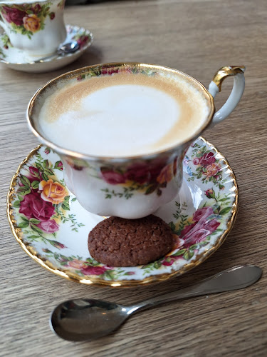 Gewoon bij Sjuul - Bergen op Zoom