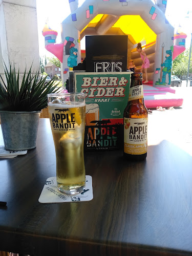 Café De Kroon Geleen - Horeca