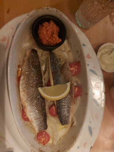 Comentarii opinii despre DE ZEE