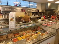 Kwalitaria Délifrance Tra - Goirle