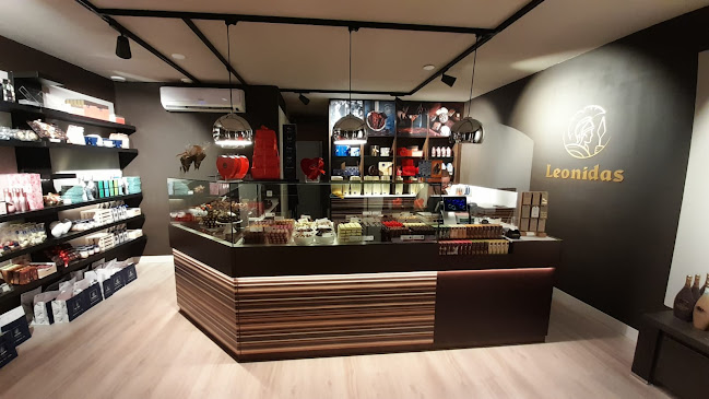 Leonidas Zierikzee - Zierikzee