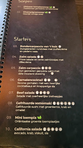 Comentarii opinii despre BAMBUDDHA