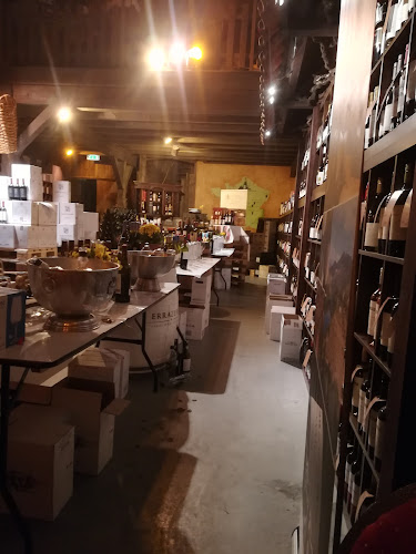 De Hoogheerlijkheid - Oud-Beijerland