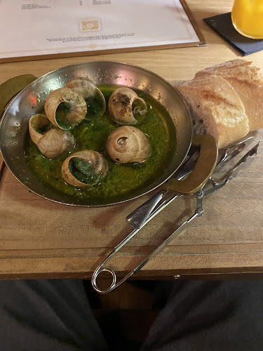 De Nachtwacht - Horeca